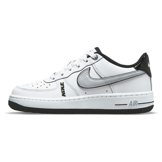 Tênis Nike Air Force 1 Lv8 GS Infantil