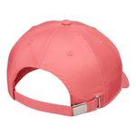Bone-Nike-H86-Metal-Swoosh-Infantil-Rosa-2