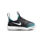 Tenis-Nike-Flex-Runner-TD-Infantil-Preto-2