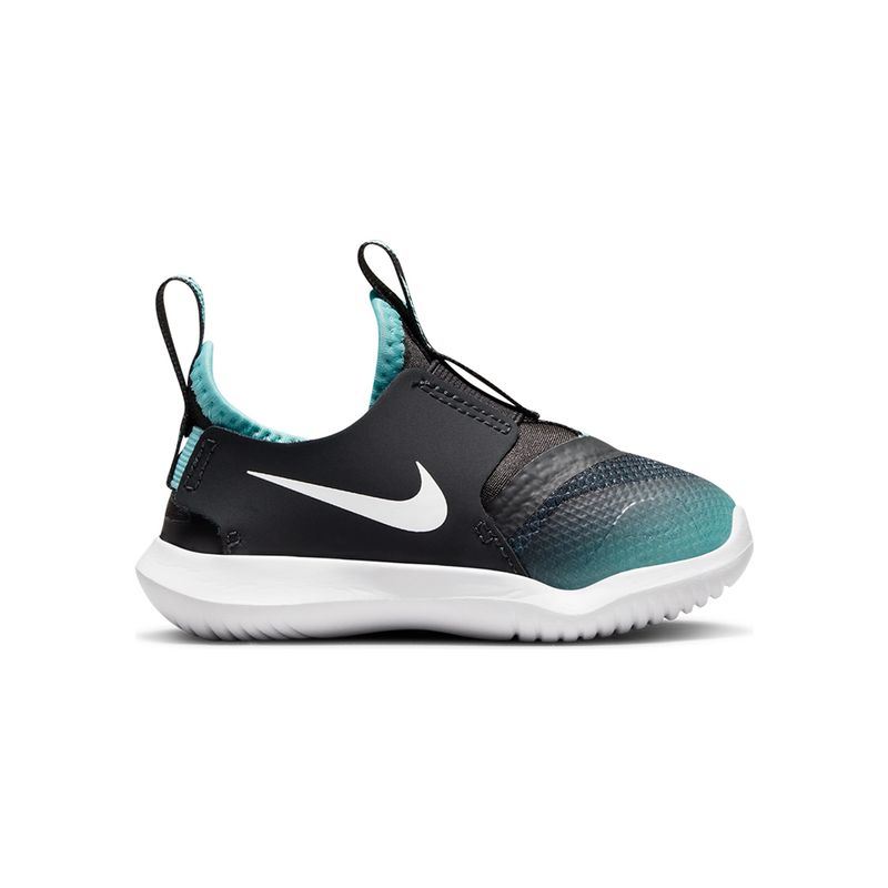 Tenis-Nike-Flex-Runner-TD-Infantil-Preto-2