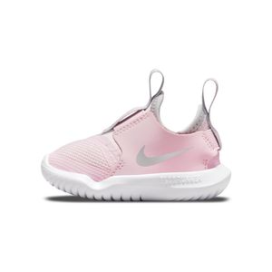 Tênis Nike Flex Runner TD Infantil