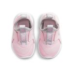 Tenis-Nike-Flex-Runner-TD-Infantil-Rosa-4