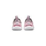 Tenis-Nike-Flex-Runner-TD-Infantil-Rosa-6