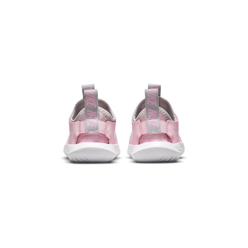 Tenis-Nike-Flex-Runner-TD-Infantil-Rosa-6