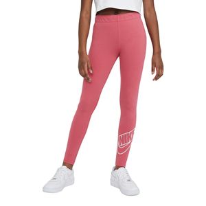 Legging Nike Infantil