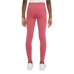 Legging-Nike-Favorites-Infantil-Rosa-2