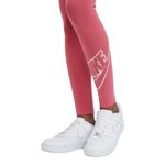 Legging-Nike-Favorites-Infantil-Rosa-3