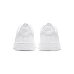 Tenis-Nike-Air-Force-1-Le-PS-Infantil-Branco-6