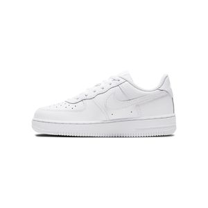 Tênis Nike Air Force 1 LE TD Infantil