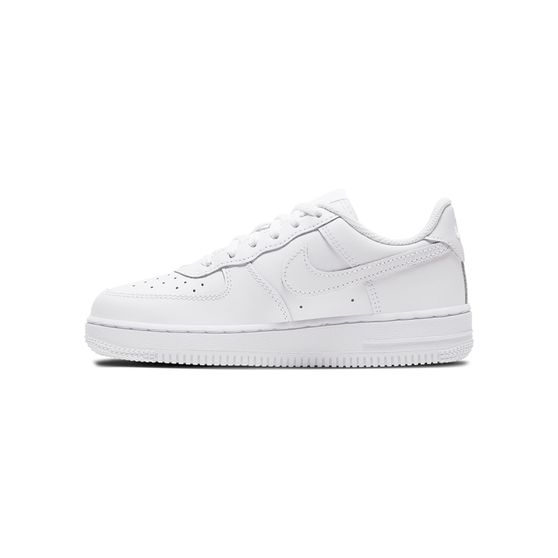 Tênis Nike Air Force 1 LE TD Infantil