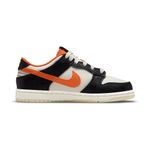 Tenis-Nike-Dunk-Low-PS-Infantil-Multicolor-3