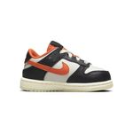 Tenis-Nike-Dunk-Low-TD-Infantil-Multicolor-3