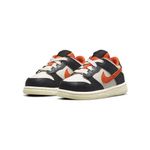 Tenis-Nike-Dunk-Low-TD-Infantil-Multicolor-5