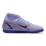 Chuteira-Nike-Mercurial-Club-GS-Infantil-Lilas-3