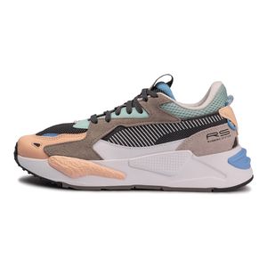 Tênis Puma RS-Z GS Infantil