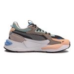 Tenis-Puma-RS-Z-GS-Infantil-Multicolor-3