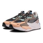 Tenis-Puma-RS-Z-GS-Infantil-Multicolor-5