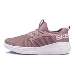 Tenis-Skechers-Go-Run-Fast-GS-Infantil-Lilas