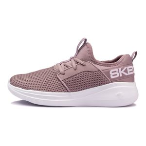 Tênis Skechers Go Run Fast GS Infantil