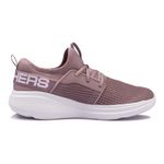 Tenis-Skechers-Go-Run-Fast-GS-Infantil-Lilas-3