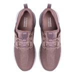 Tenis-Skechers-Go-Run-Fast-GS-Infantil-Lilas-4