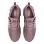 Tenis-Skechers-Go-Run-Fast-GS-Infantil-Lilas-4