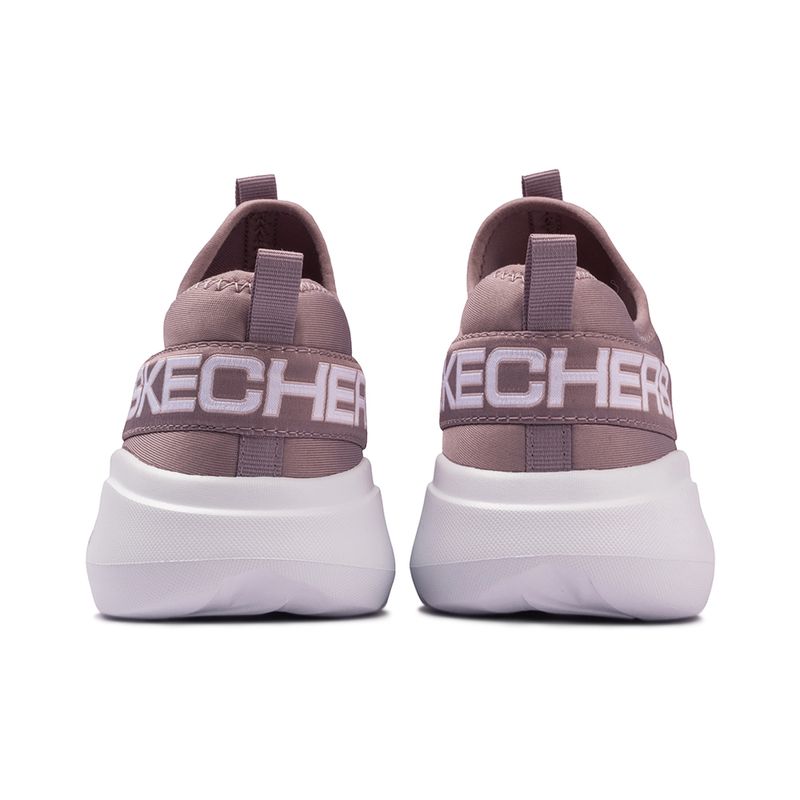 Tenis-Skechers-Go-Run-Fast-GS-Infantil-Lilas-6