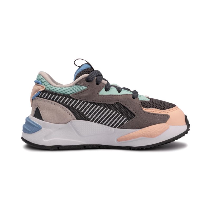 Tenis-Puma-RS-Z-PS-Infantil-Multicolor-3