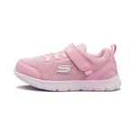 Tenis-Skechers-Comfy-Flex-Moving-On-PS-Infantil-Rosa