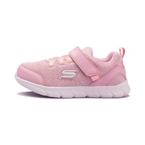 Tênis Skechers Comfy Flex Moving On PS Infantil