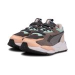 Tenis-Puma-RS-Z-PS-Infantil-Multicolor-5