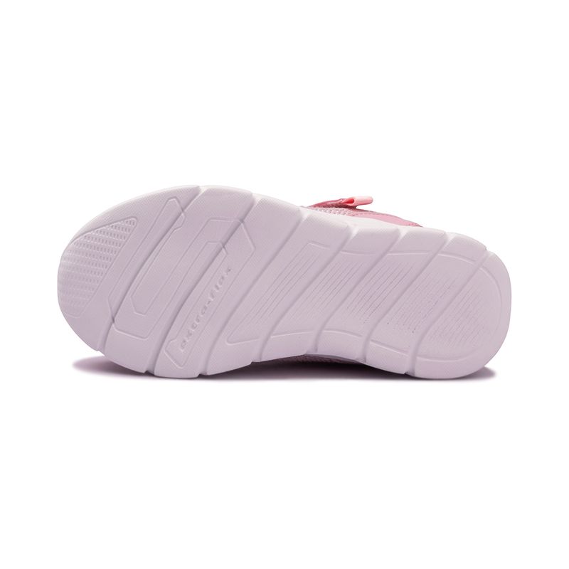 Tenis-Skechers-Comfy-Flex-Moving-On-PS-Infantil-Rosa-2