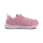 Tenis-Skechers-Comfy-Flex-Moving-On-PS-Infantil-Rosa-3