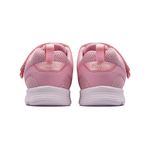 Tenis-Skechers-Comfy-Flex-Moving-On-PS-Infantil-Rosa-6