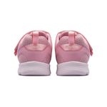 Tenis-Skechers-Comfy-Flex-Moving-On-PS-Infantil-Rosa-6