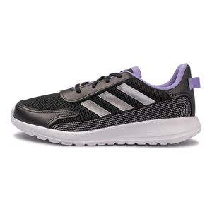 Tênis adidas Tensaur Run PS/GS Infantil