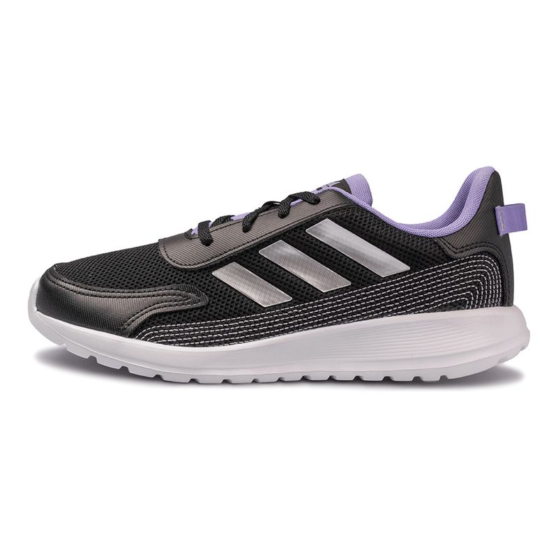 Tenis-adidas-Tensaur-Run-PS-GS-Infantil-Preto