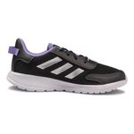 Tenis-adidas-Tensaur-Run-PS-GS-Infantil-Preto-3