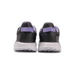 Tenis-adidas-Tensaur-Run-PS-GS-Infantil-Preto-6