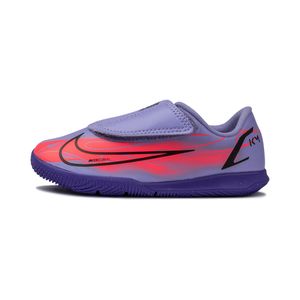 Chuteira Nike Mercurial Vapor PS Infantil