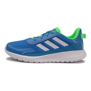 Tênis adidas Tensaur Run PS/GS Infantil
