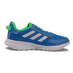 Tenis-adidas-Tensaur-Run-PS-GS-Infantil-Azul-3