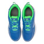 Tenis-adidas-Tensaur-Run-PS-GS-Infantil-Azul-4