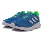 Tenis-adidas-Tensaur-Run-PS-GS-Infantil-Azul-5
