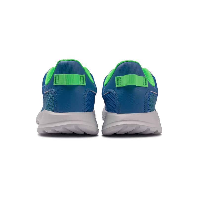Tenis-adidas-Tensaur-Run-PS-GS-Infantil-Azul-6