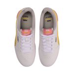 Tenis-Puma-x-Peanuts-Carina-PS-Infantil-Branco-4