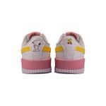 Tenis-Puma-x-Peanuts-Carina-PS-Infantil-Branco-6