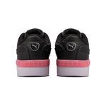 Tenis-Puma-Jada-PS-Infantil-Preto-6