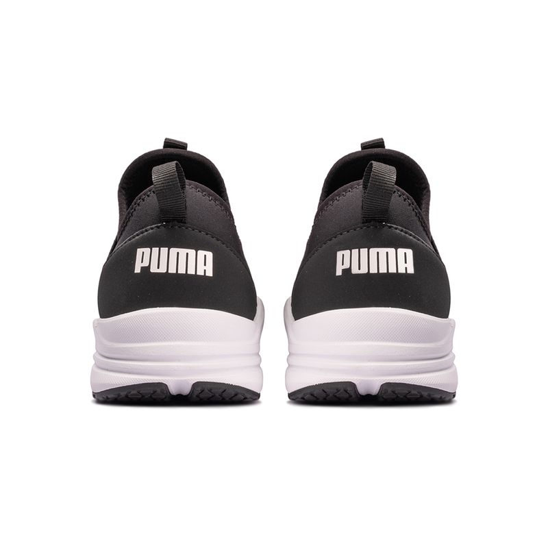 Tenis-Puma-Wired-Run-Slip-On-PS-BDP-Infantil-Preto-6