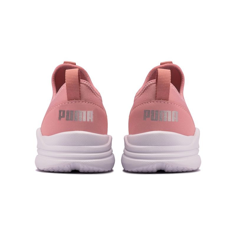 Tenis-Puma-Wired-Run-Slip-On-PS-BDP-Infantil-Rosa-6